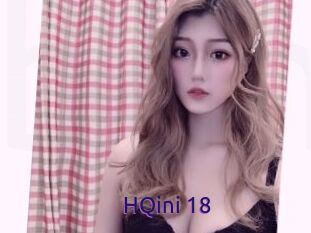 HQini_18