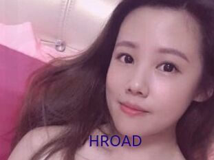 HROAD