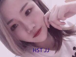 HST_JJ