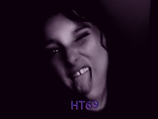 HT69