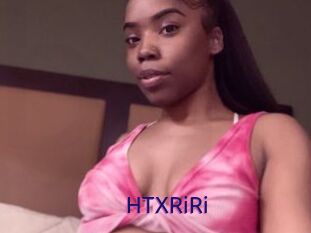 HTXRiRi