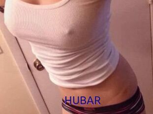 HUBAR