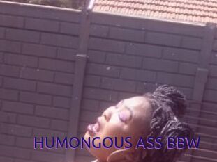 HUMONGOUS_ASS_BBW