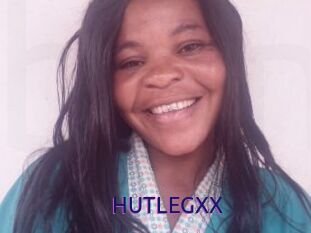 HUTLEGXX