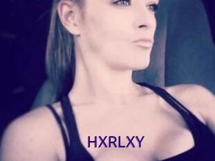 HXRLXY