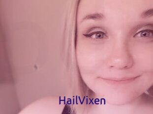 HailVixen