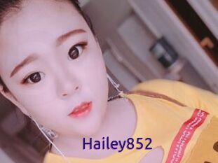 Hailey852