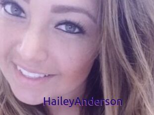 HaileyAnderson