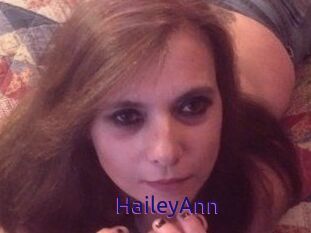 Hailey_Ann