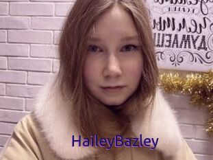 HaileyBazley