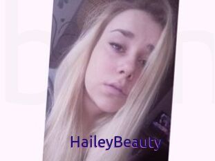 HaileyBeauty
