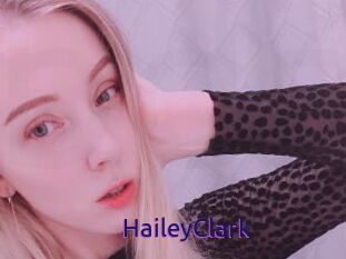 HaileyClark