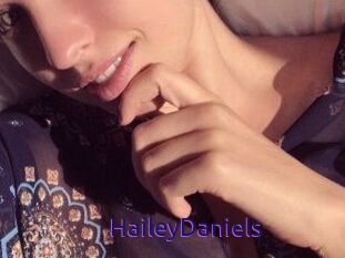 HaileyDaniels