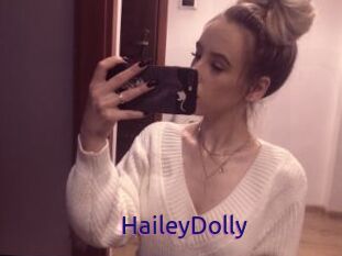 HaileyDolly