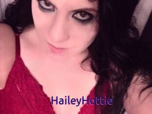 HaileyHottie