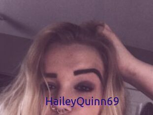 HaileyQuinn69