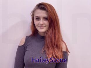 HaileyStone