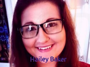 Hailey_Baker