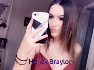 Hailey_Braylon