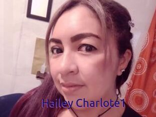 Hailey_Charlote1