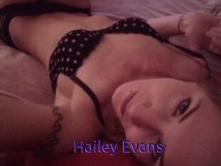 Hailey_Evans