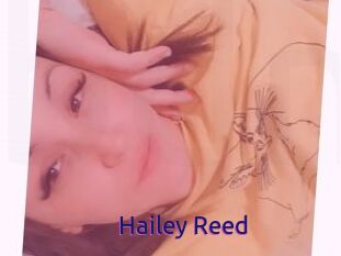 Hailey_Reed
