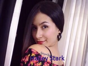 Hailey_Stark