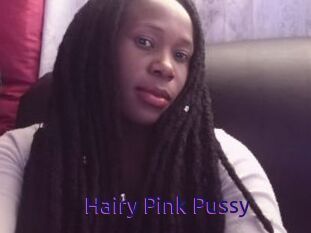 Hairy_Pink_Pussy