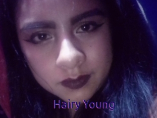 Hairy_Young