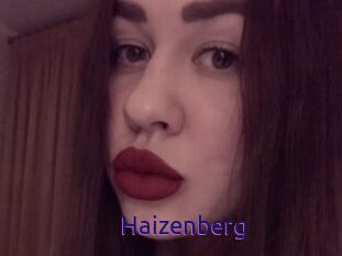Haizenberg