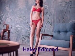 Haley_Edmond