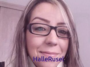 Halle_Rusel