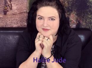 Hallie_Jude
