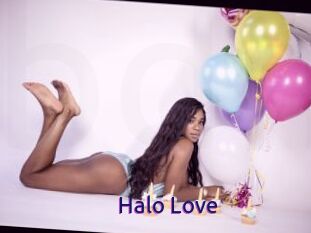 Halo_Love