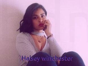 Halsey_winchester