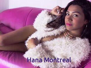 Hana_Montreal