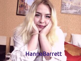 HannaBarrett