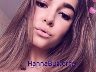 HannaButterfly