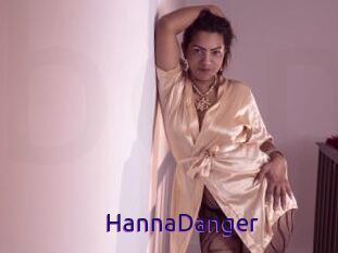 HannaDanger