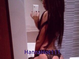 HannaHot111