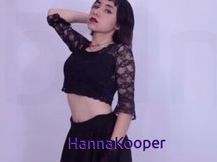 HannaKooper