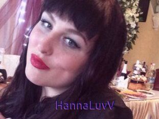 HannaLuvV