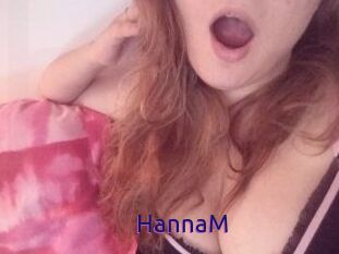 HannaM