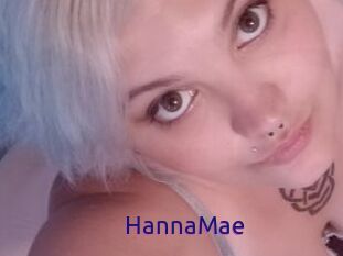 HannaMae
