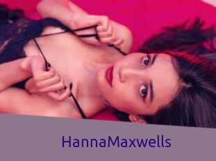HannaMaxwells