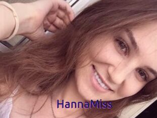 HannaMiss