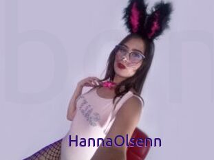 HannaOlsenn