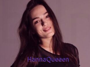 HannaQueeen