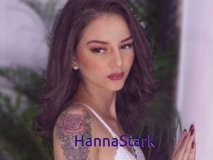HannaStark