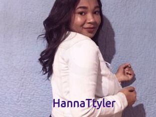 HannaTtyler